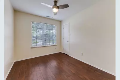 2056 Riverbirch Lane, Rockwall, TX 75032 - Photo 8