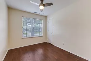 2056 River Birch Ln, Rockwall, TX 75032 - Photo 8