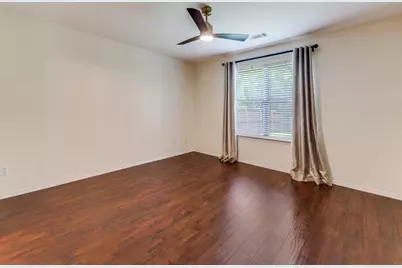 2056 Riverbirch Lane, Rockwall, TX 75032 - Photo 6