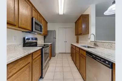 2056 Riverbirch Lane, Rockwall, TX 75032 - Photo 4