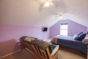 857 Chanticleers Ln, Abilene, TX 79602 - Photo 26