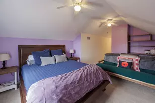 857 Chanticleers Ln, Abilene, TX 79602 - Photo 28