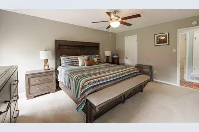 857 Chanticleers Lane, Abilene, TX 79602 - Photo 18
