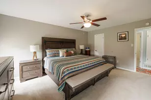857 Chanticleers Ln, Abilene, TX 79602 - Photo 18