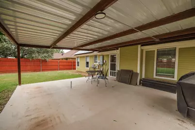 857 Chanticleers Lane, Abilene, TX 79602 - Photo 32