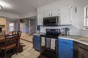 857 Chanticleers Ln, Abilene, TX 79602 - Photo 8