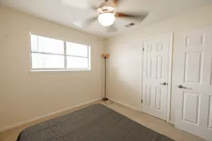 857 Chanticleers Ln, Abilene, TX 79602 - Photo 14