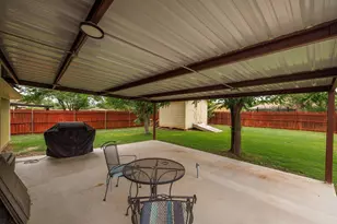 857 Chanticleers Ln, Abilene, TX 79602 - Photo 30