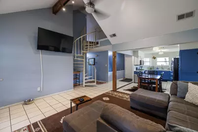 857 Chanticleers Lane, Abilene, TX 79602 - Photo 10