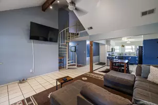 857 Chanticleers Ln, Abilene, TX 79602 - Photo 10