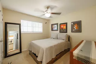 857 Chanticleers Ln, Abilene, TX 79602 - Photo 20