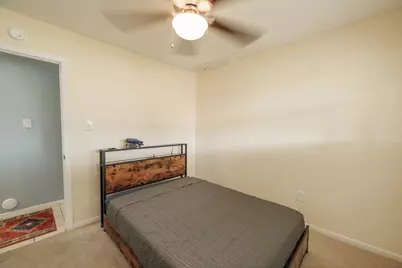 857 Chanticleers Lane, Abilene, TX 79602 - Photo 12
