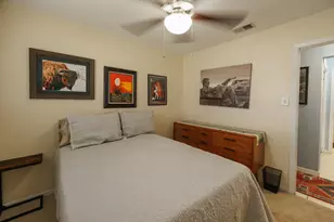 857 Chanticleers Ln, Abilene, TX 79602 - Photo 22