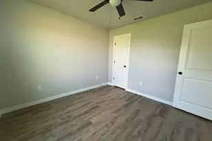 970 Minda St, Abilene, TX 79602 - Photo 10