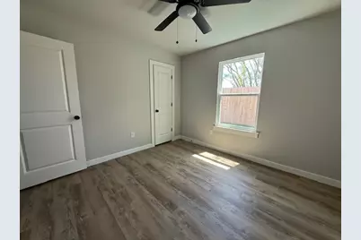 970 Minda Street, Abilene, TX 79602 - Photo 8
