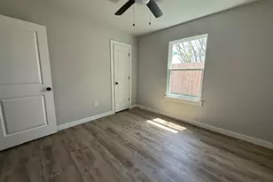 970 Minda St, Abilene, TX 79602 - Photo 8
