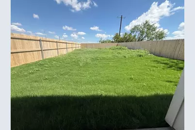 970 Minda Street, Abilene, TX 79602 - Photo 16