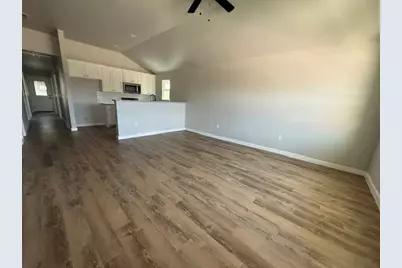 970 Minda Street, Abilene, TX 79602 - Photo 4
