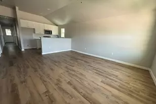 970 Minda St, Abilene, TX 79602 - Photo 4
