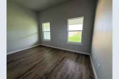 970 Minda Street, Abilene, TX 79602 - Photo 12