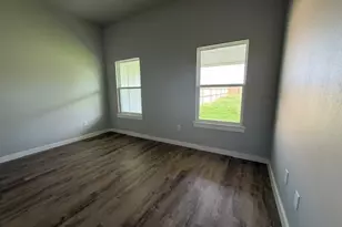 970 Minda St, Abilene, TX 79602 - Photo 12