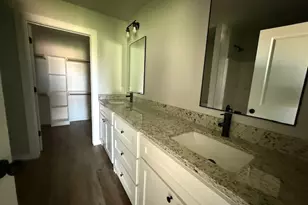 970 Minda St, Abilene, TX 79602 - Photo 14