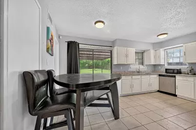 1626 Lyon Street, Lancaster, TX 75134 - Photo 4