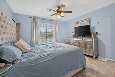 1626 Lyon Street, Lancaster, TX 75134 - Photo 12