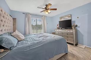 1626 Lyon St, Lancaster, TX 75134 - Photo 12