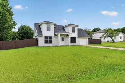 1626 Lyon Street, Lancaster, TX 75134 - Photo 1