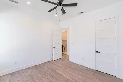4309 Sylvester Street, Dallas, TX 75219 - Photo 20