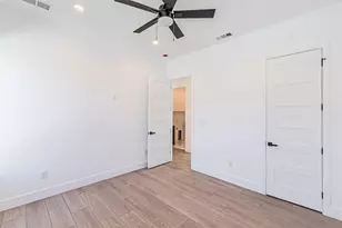 4309 Sylvester St, Dallas, TX 75219 - Photo 20