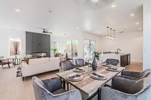 4309 Sylvester St, Dallas, TX 75219 - Photo 10
