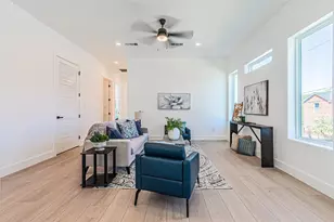 4309 Sylvester St, Dallas, TX 75219 - Photo 14