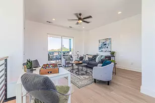 4309 Sylvester St, Dallas, TX 75219 - Photo 24