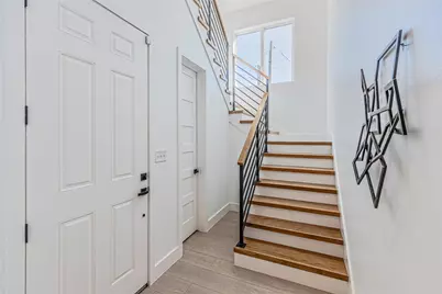 4309 Sylvester Street, Dallas, TX 75219 - Photo 2