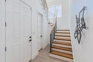 4309 Sylvester St, Dallas, TX 75219 - Photo 2