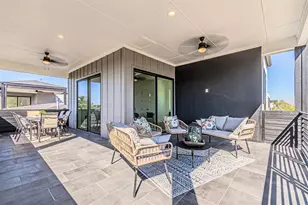 4309 Sylvester St, Dallas, TX 75219 - Photo 30