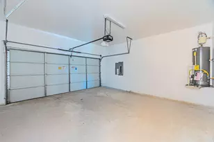 4309 Sylvester St, Dallas, TX 75219 - Photo 32