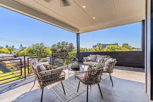 4309 Sylvester St, Dallas, TX 75219 - Photo 28