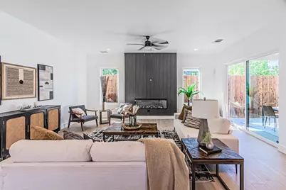 4309 Sylvester Street, Dallas, TX 75219 - Photo 6