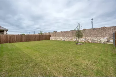 2004 Adams Drive, Little Elm, TX 75068 - Photo 24