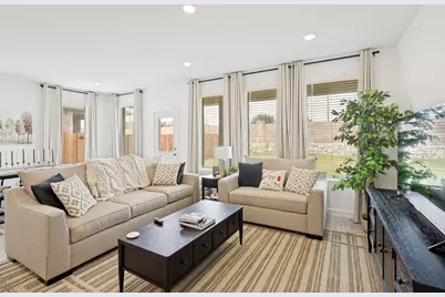 2004 Adams Drive, Little Elm, TX 75068 - Photo 6