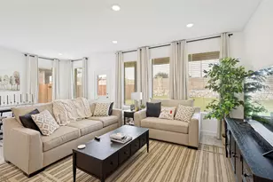 2004 Adams Dr, Little Elm, TX 75068 - Photo 6
