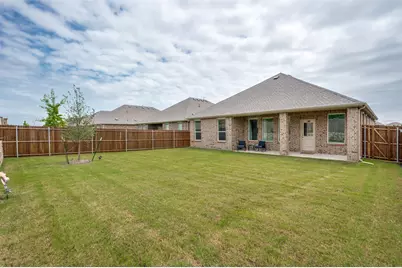 2004 Adams Drive, Little Elm, TX 75068 - Photo 22