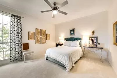 5904 Loch Maree Drive, Plano, TX 75093 - Photo 32