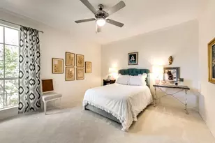 5904 Loch Maree Dr, Plano, TX 75093 - Photo 32