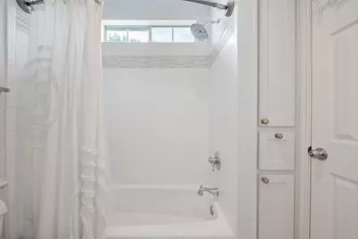 5904 Loch Maree Drive, Plano, TX 75093 - Photo 30