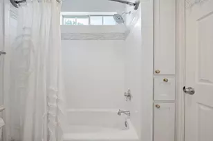 5904 Loch Maree Dr, Plano, TX 75093 - Photo 30