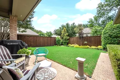 5904 Loch Maree Drive, Plano, TX 75093 - Photo 36